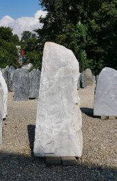  Vorschaubild MS031-33774