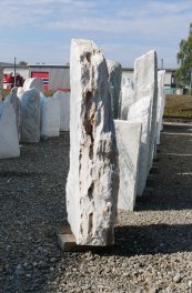  Vorschaubild MS031-33774