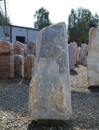  Vorschaubild MS031-33774