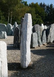  Vorschaubild MS031-33774