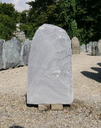  Vorschaubild MS032-33775