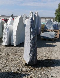  Vorschaubild MS032-33775