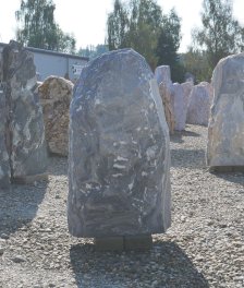  Vorschaubild MS032-33775