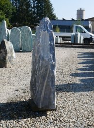  Vorschaubild MS032-33775