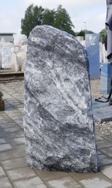  Vorschaubild MS037-35837