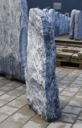  Vorschaubild MS037-35837