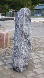  Vorschaubild MS037-35837