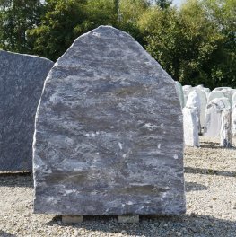  Vorschaubild MS038-33802