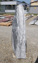  Vorschaubild MS038-33802