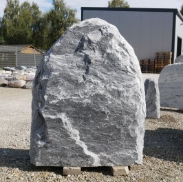  Vorschaubild MS038-33802