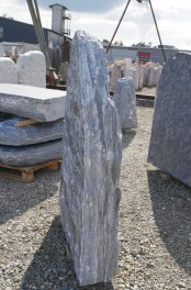  Vorschaubild MS038-33802