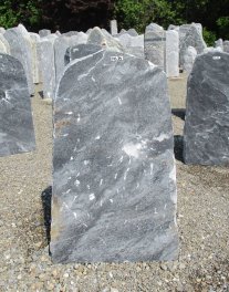  Vorschaubild MS039-26443