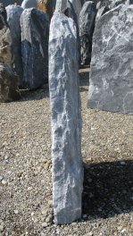  Vorschaubild MS039-26443