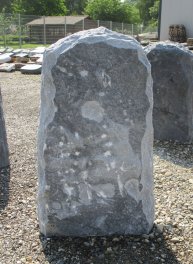  Vorschaubild MS039-26443