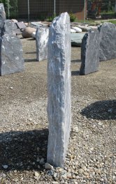  Vorschaubild MS039-26443