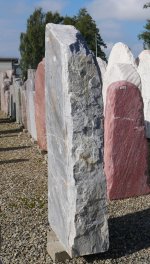  Vorschaubild MS041-35838