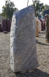  Vorschaubild MS041-35838