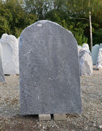  Vorschaubild MS042-33804