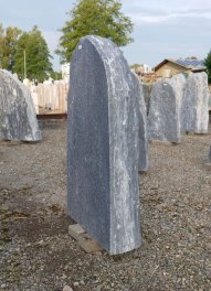  Vorschaubild MS042-33804