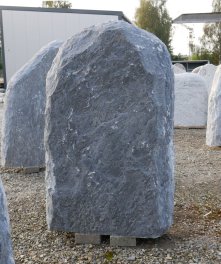  Vorschaubild MS042-33804