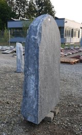  Vorschaubild MS042-33804