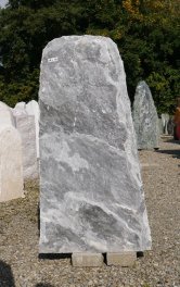  Vorschaubild MS044-35839