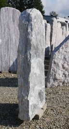  Vorschaubild MS044-35839