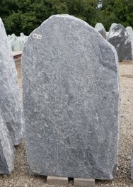  Vorschaubild MS045-33805