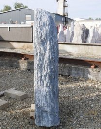  Vorschaubild MS045-33805