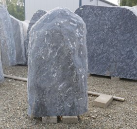  Vorschaubild MS045-33805