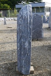  Vorschaubild MS045-33805