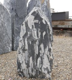  Vorschaubild MS047-29039