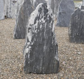  Vorschaubild MS047-29039