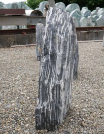  Vorschaubild MS047-29039