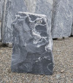  Vorschaubild MS048-29040