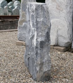  Vorschaubild MS048-29040