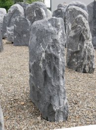  Vorschaubild MS048-29040