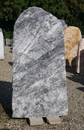  Vorschaubild MS050-35840