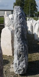  Vorschaubild MS050-35840