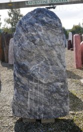  Vorschaubild MS050-35840