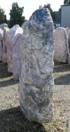  Vorschaubild MS050-35840