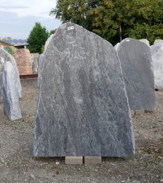  Vorschaubild MS051-33807