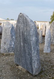  Vorschaubild MS051-33807