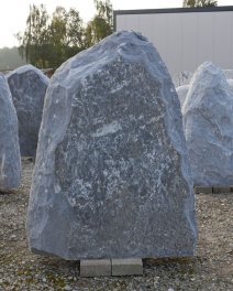  Vorschaubild MS051-33807