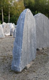  Vorschaubild MS051-33807