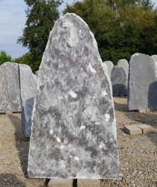  Vorschaubild MS052-33808