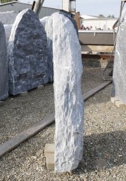  Vorschaubild MS052-33808