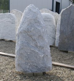  Vorschaubild MS052-33808