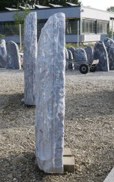  Vorschaubild MS052-33808