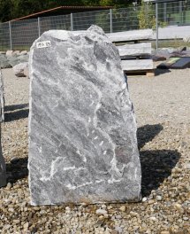  Vorschaubild MS053-33809